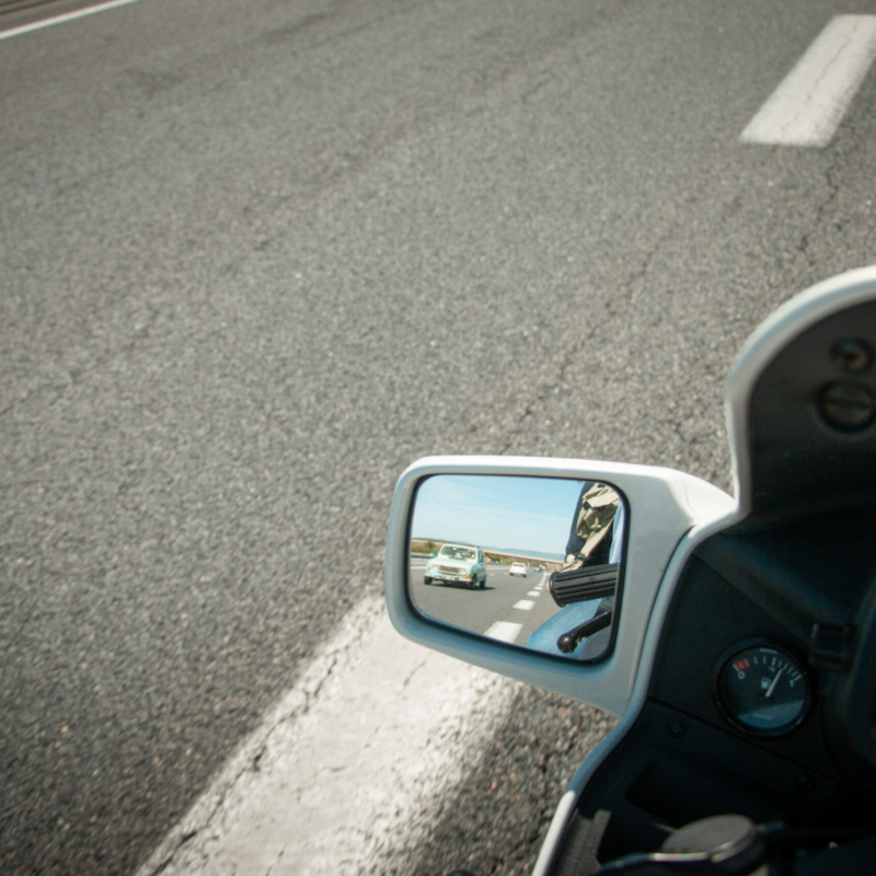 0377 retroviaduc 18 05 25