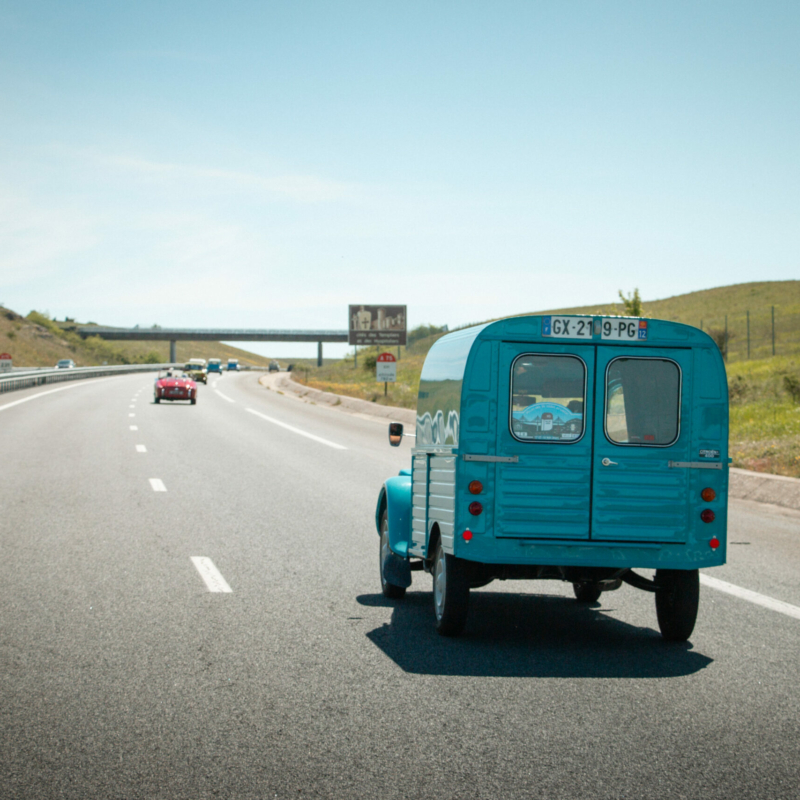 0378 retroviaduc 18 05 25