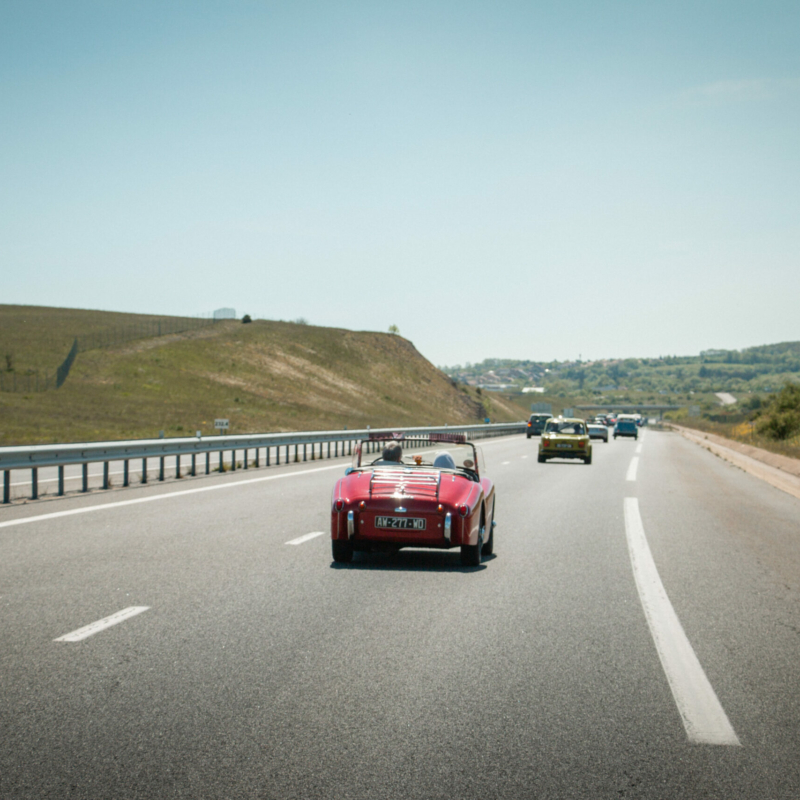 0379 retroviaduc 18 05 25