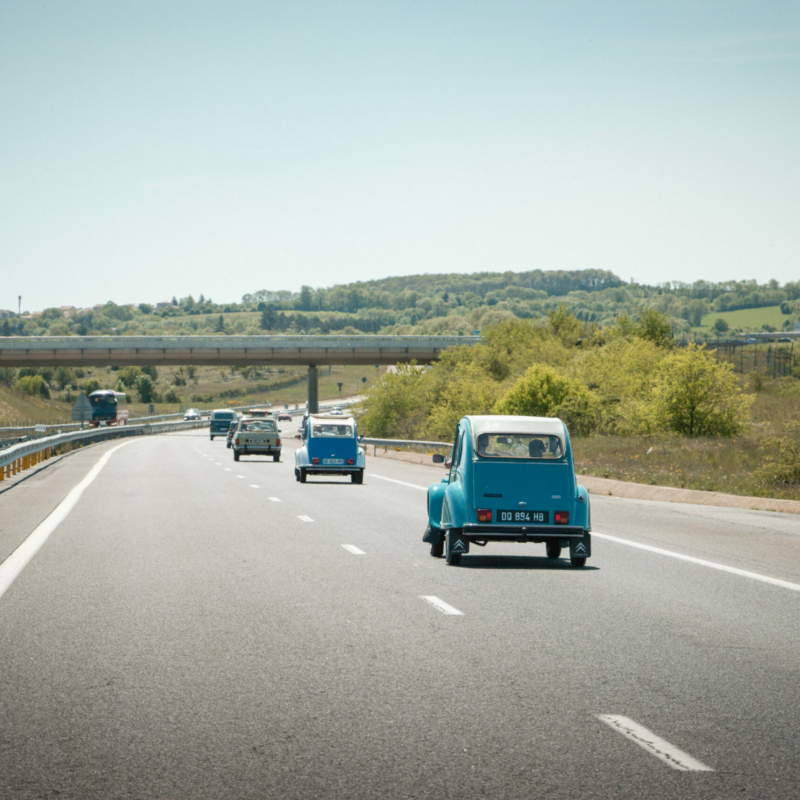 0381 retroviaduc 18 05 25