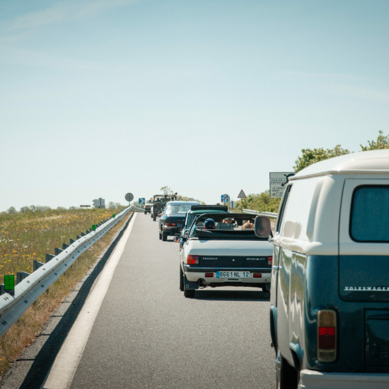 0382 retroviaduc 18 05 25