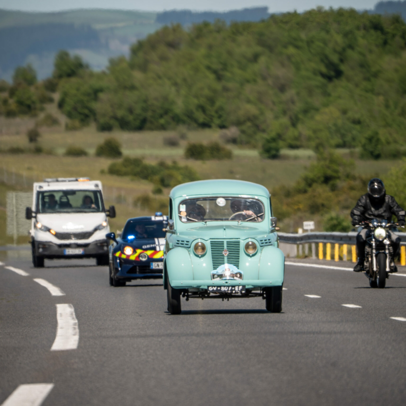 0383 retroviaduc 18 05 25