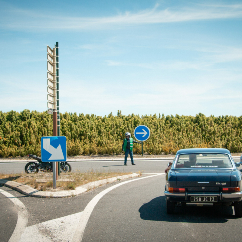 0384 retroviaduc 18 05 25