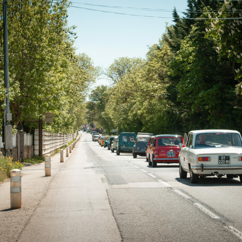 0385 retroviaduc 18 05 25