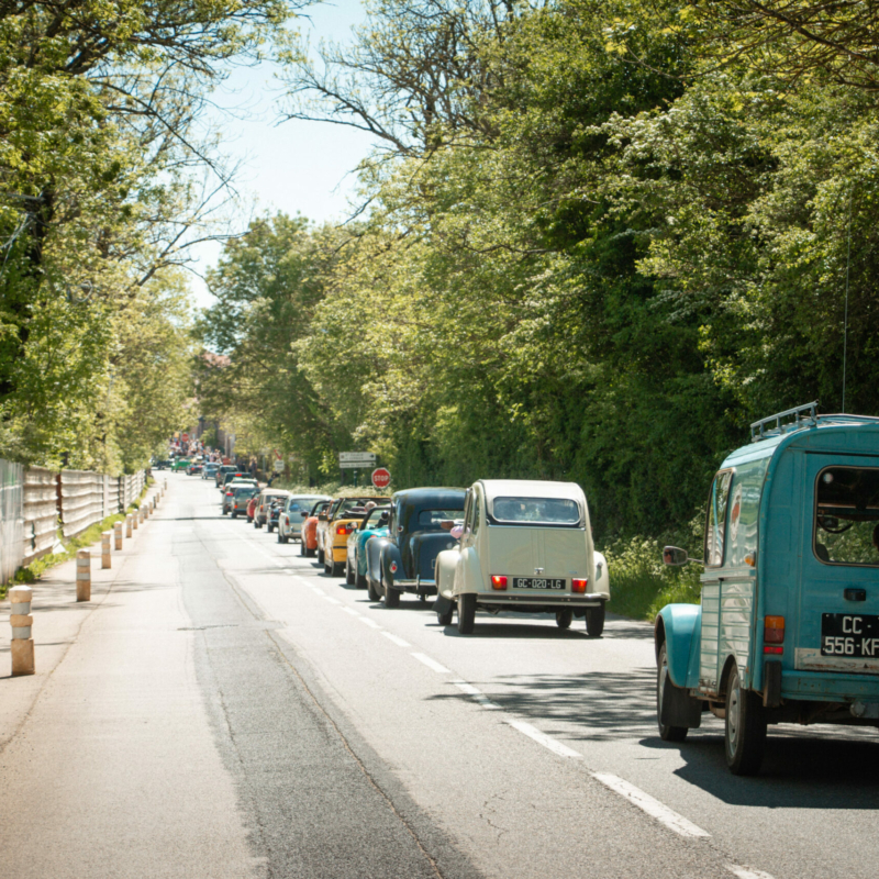 0386 retroviaduc 18 05 25
