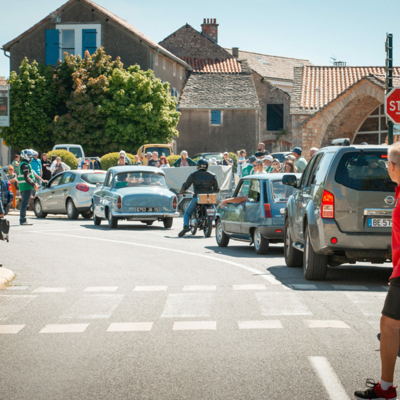 0387 retroviaduc 18 05 25