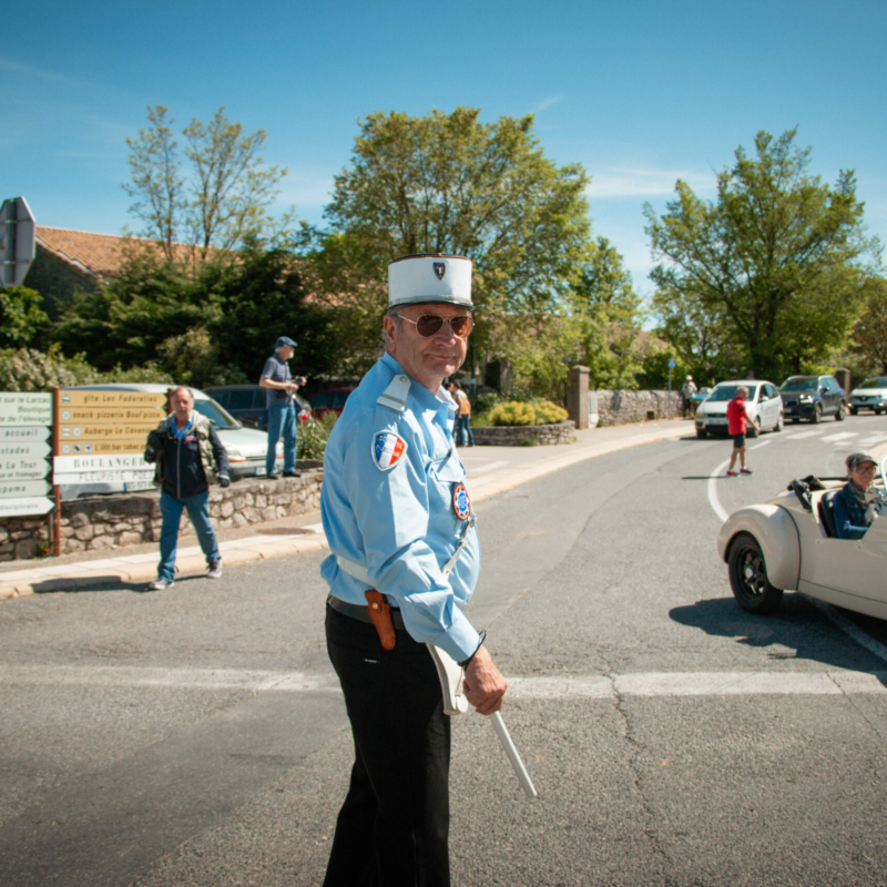 0388 retroviaduc 18 05 25