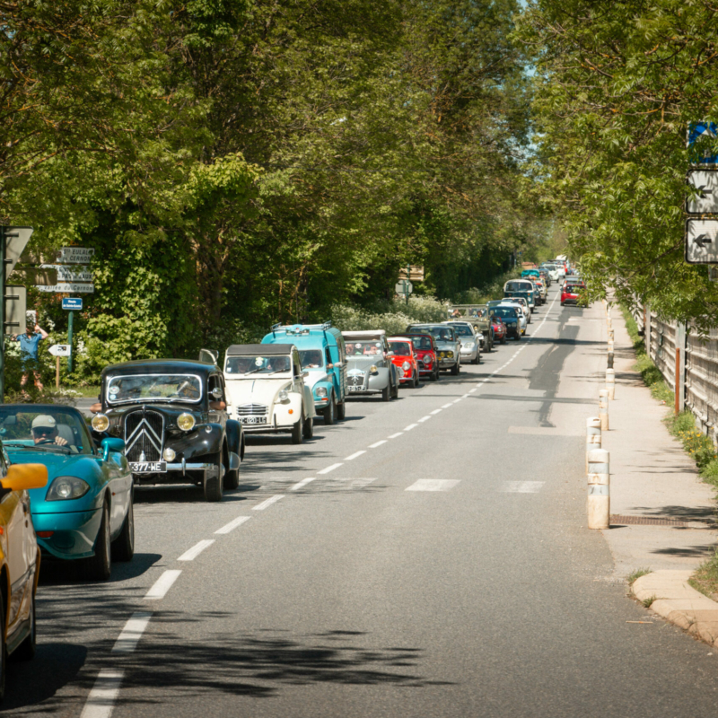 0389 retroviaduc 18 05 25