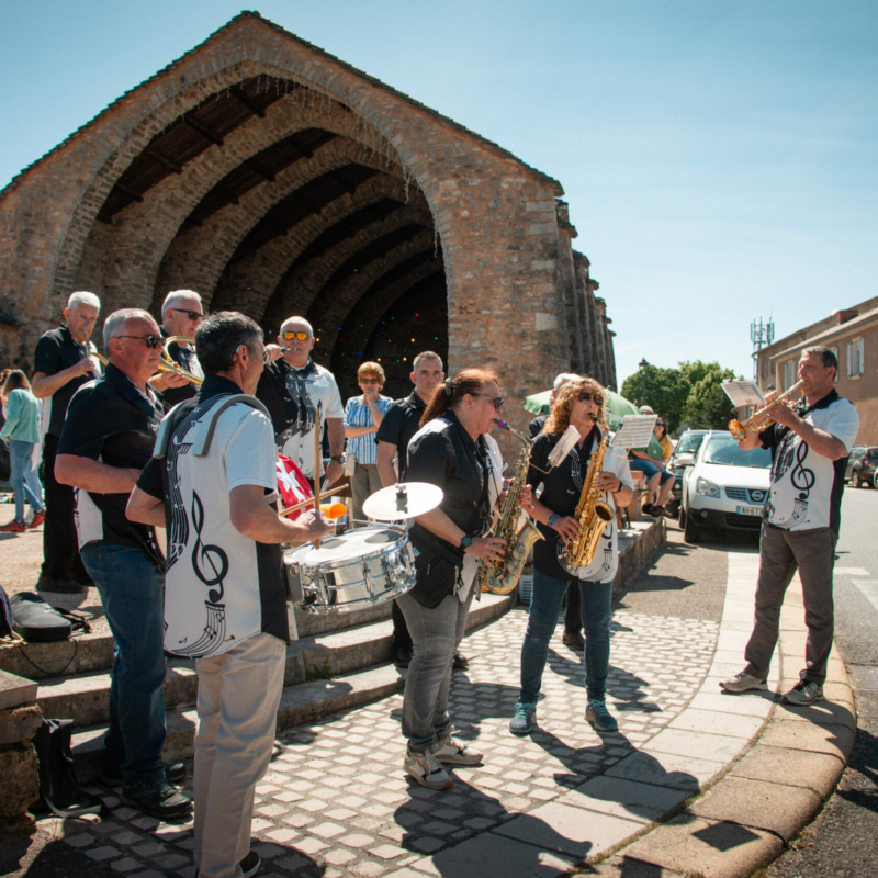 0390 retroviaduc 18 05 25