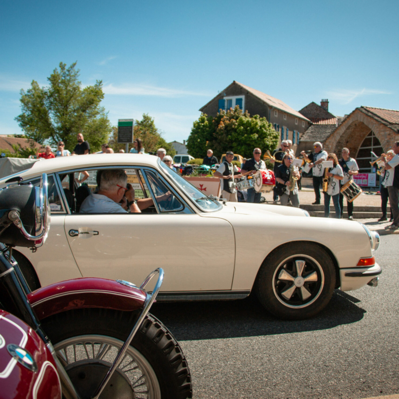 0391 retroviaduc 18 05 25