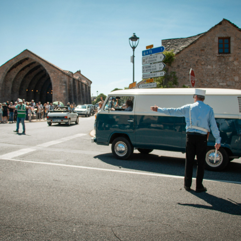 0392 retroviaduc 18 05 25