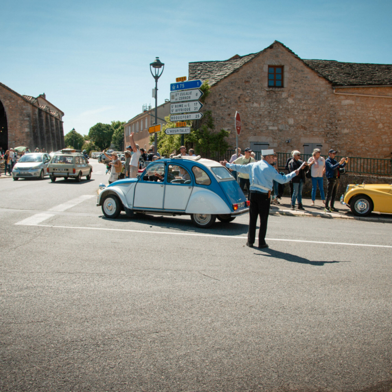 0393 retroviaduc 18 05 25