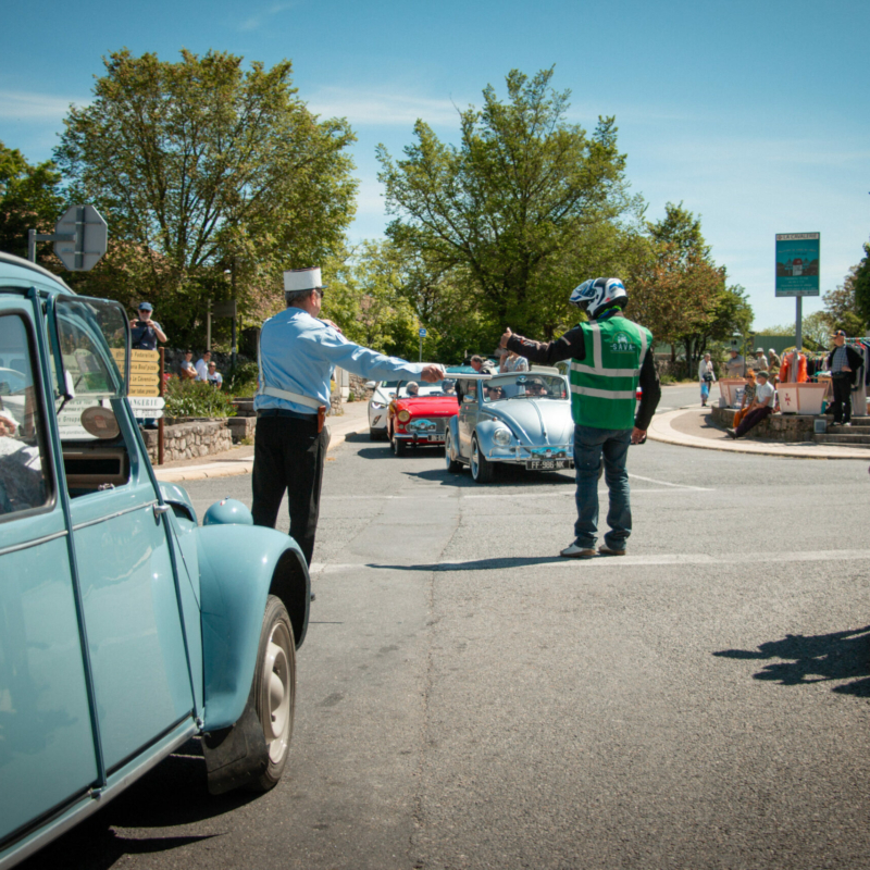 0394 retroviaduc 18 05 25