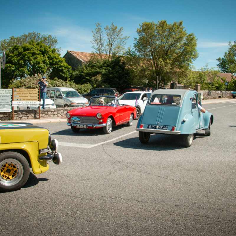 0395 retroviaduc 18 05 25