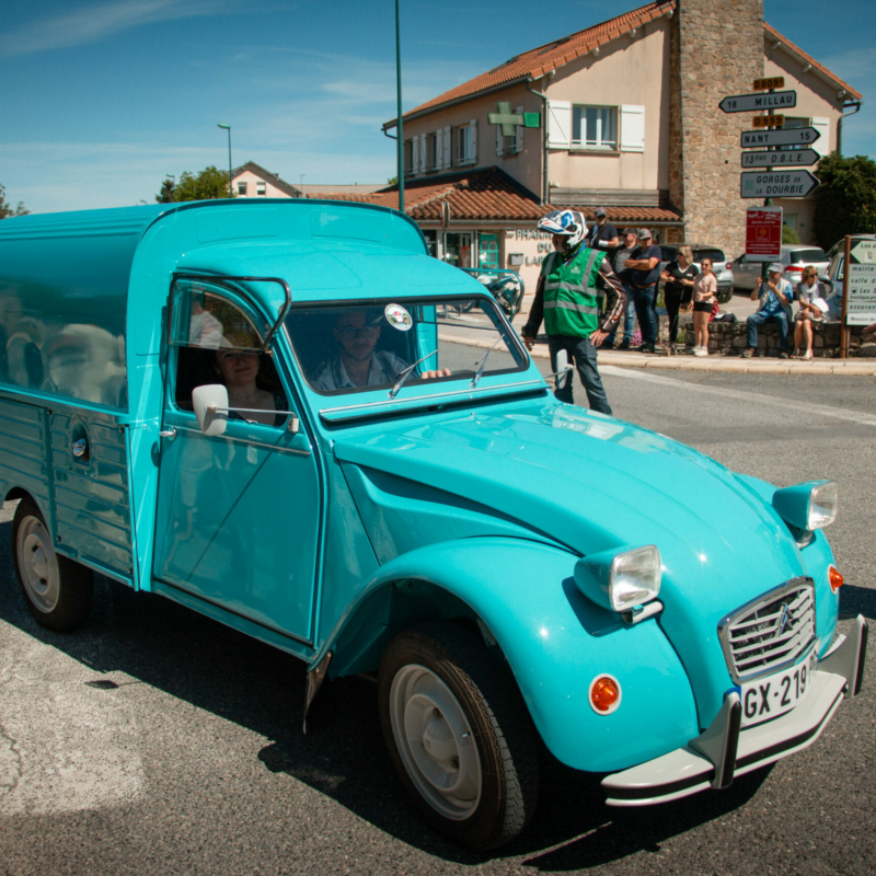 0396 retroviaduc 18 05 25