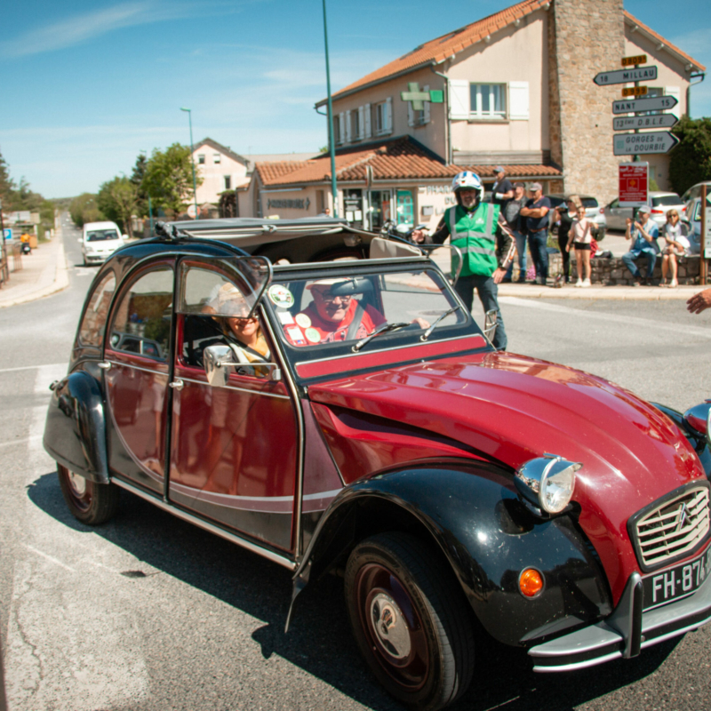 0397 retroviaduc 18 05 25