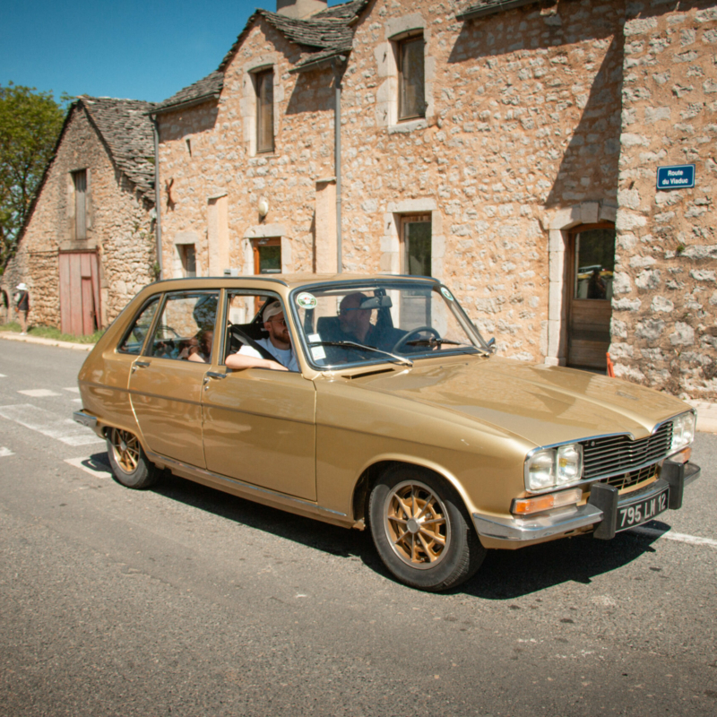 0398 retroviaduc 18 05 25