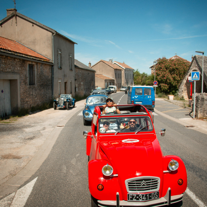 0400 retroviaduc 18 05 25