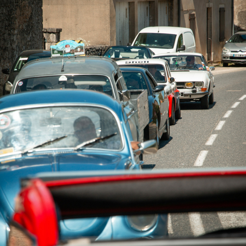 0401 retroviaduc 18 05 25