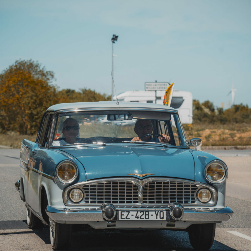 0402 retroviaduc 18 05 25