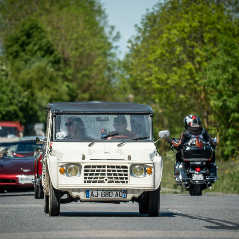 0403 retroviaduc 18 05 25