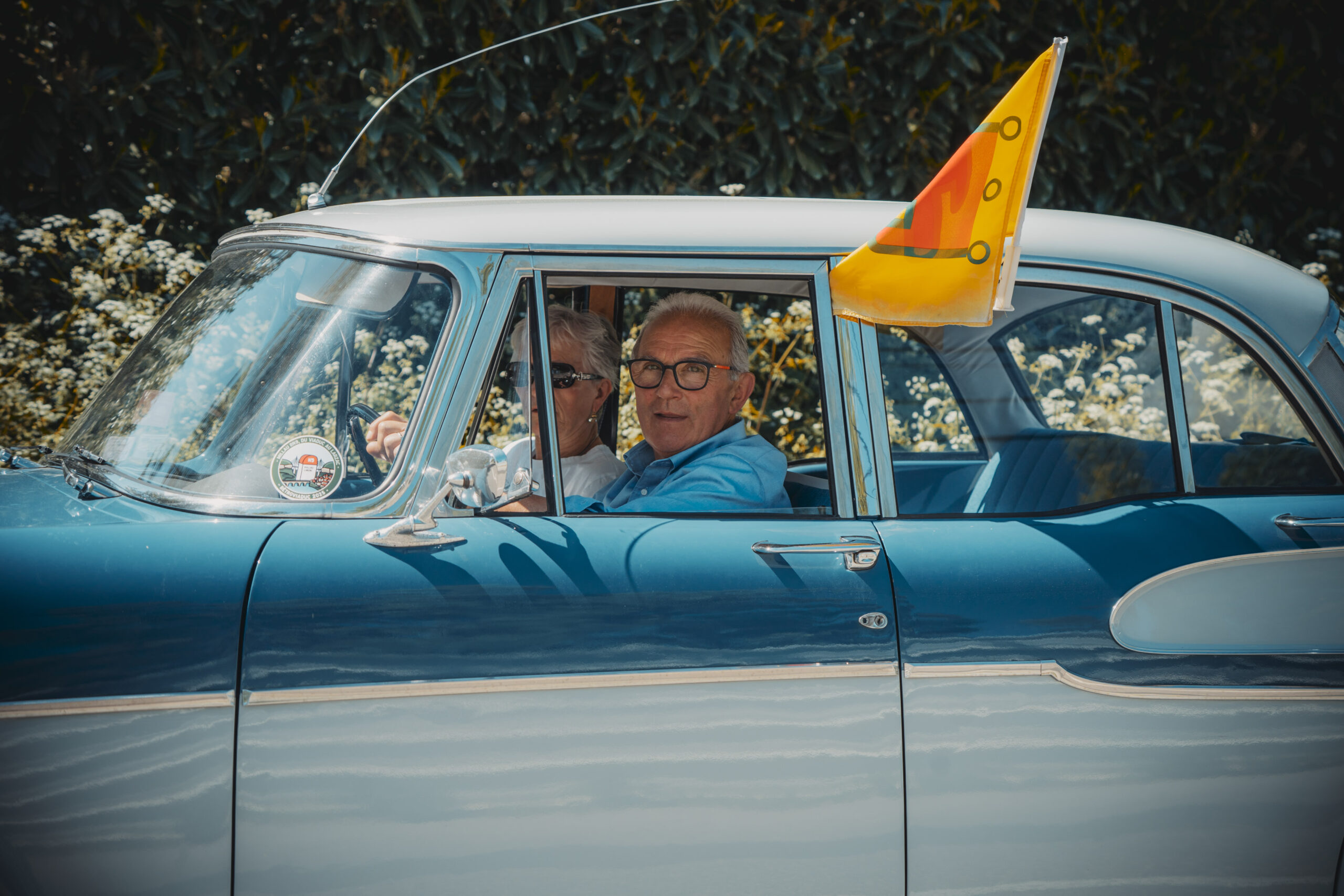 0404 retroviaduc 18 05 25