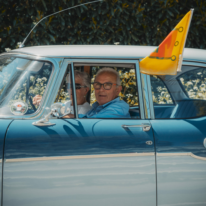 0404 retroviaduc 18 05 25