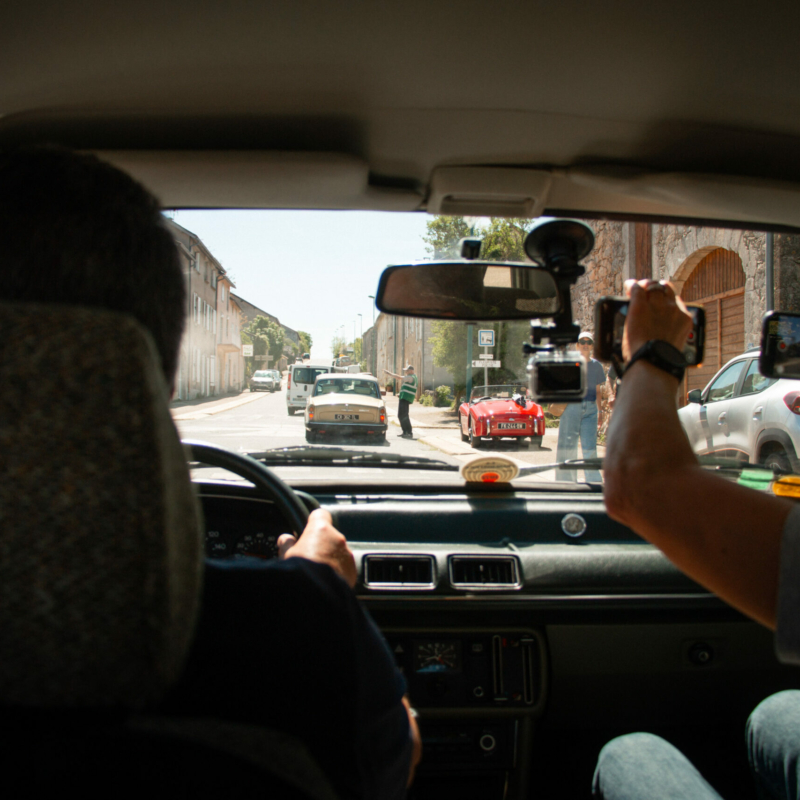 0405 retroviaduc 18 05 25