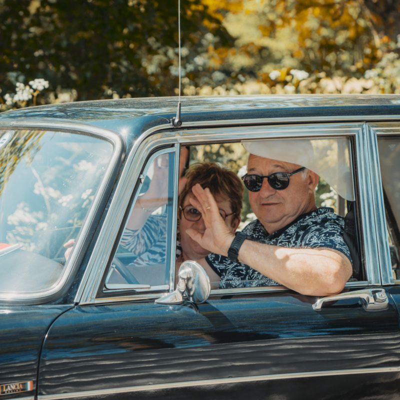 0406 retroviaduc 18 05 25