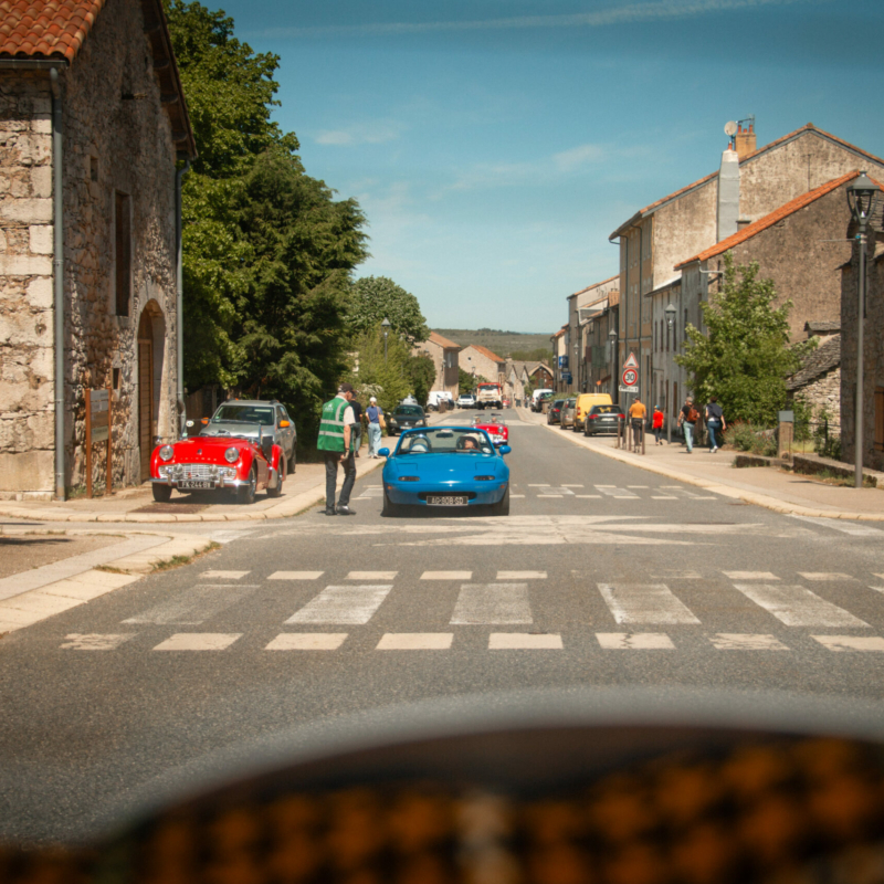 0407 retroviaduc 18 05 25