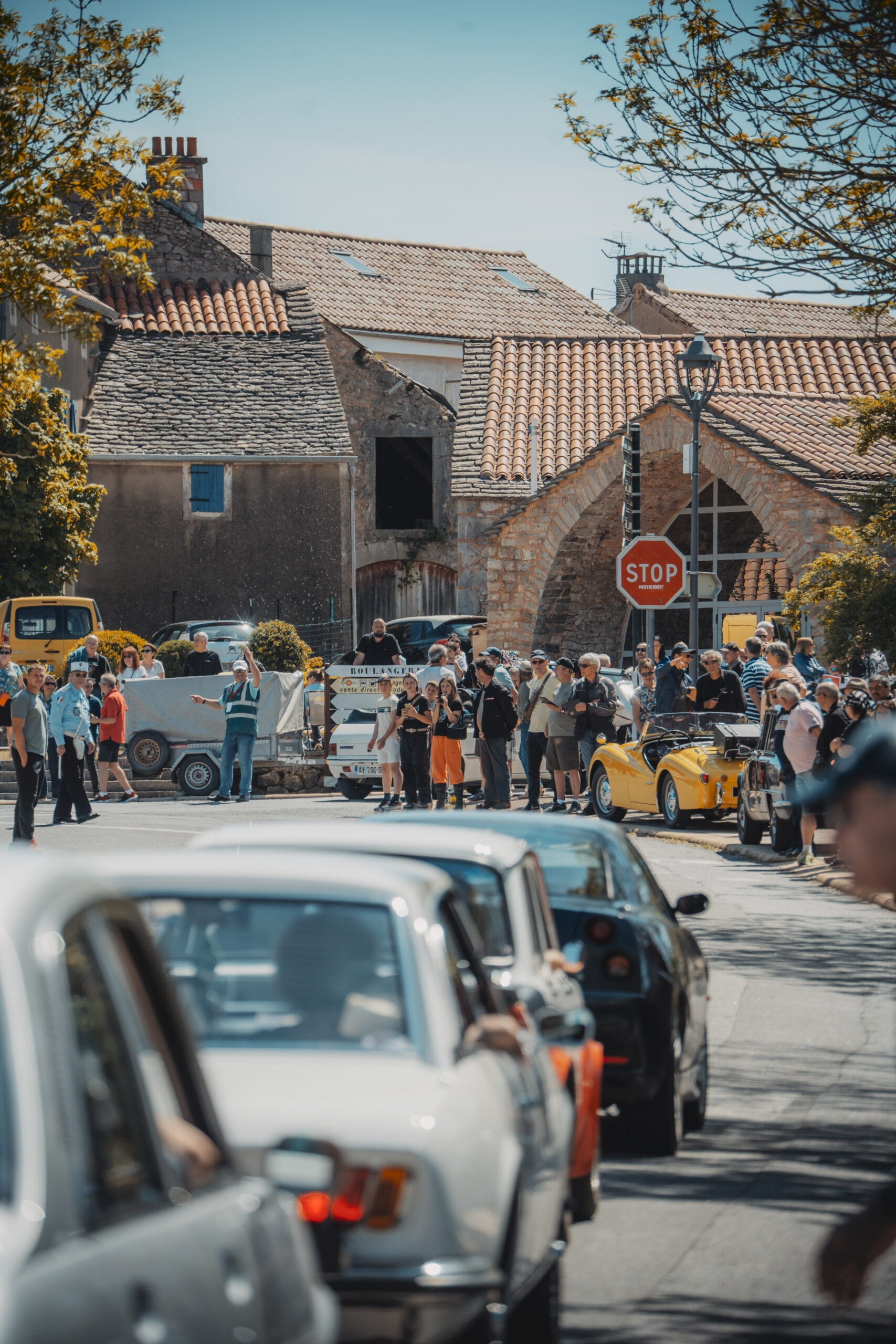 0408 retroviaduc 18 05 25