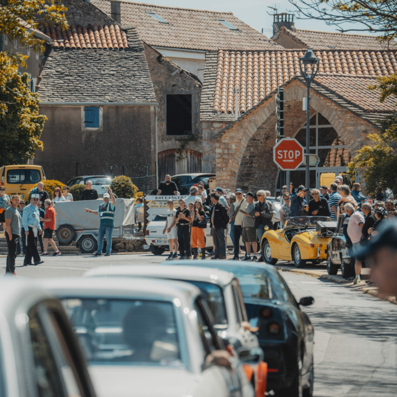 0408 retroviaduc 18 05 25