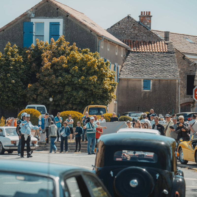 0409 retroviaduc 18 05 25