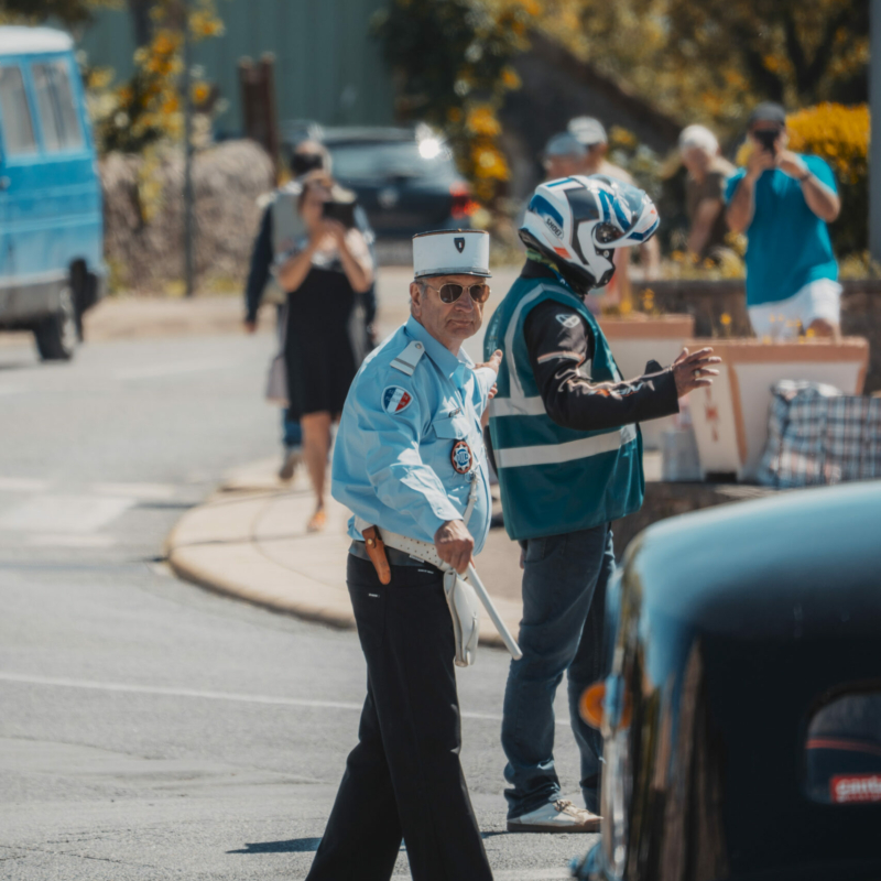 0410 retroviaduc 18 05 25