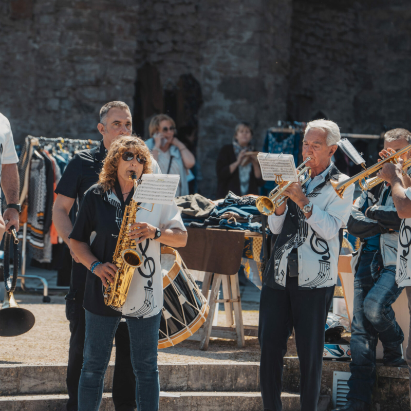 0411 retroviaduc 18 05 25