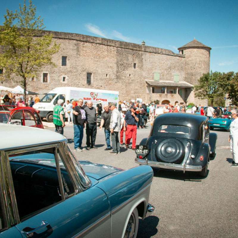 0413 retroviaduc 18 05 25