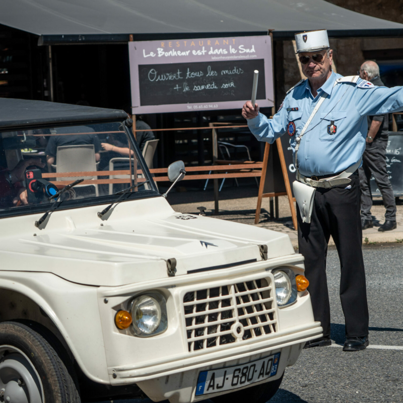 0414 retroviaduc 18 05 25