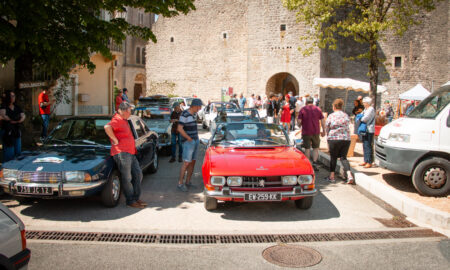 0415 retroviaduc 18 05 25
