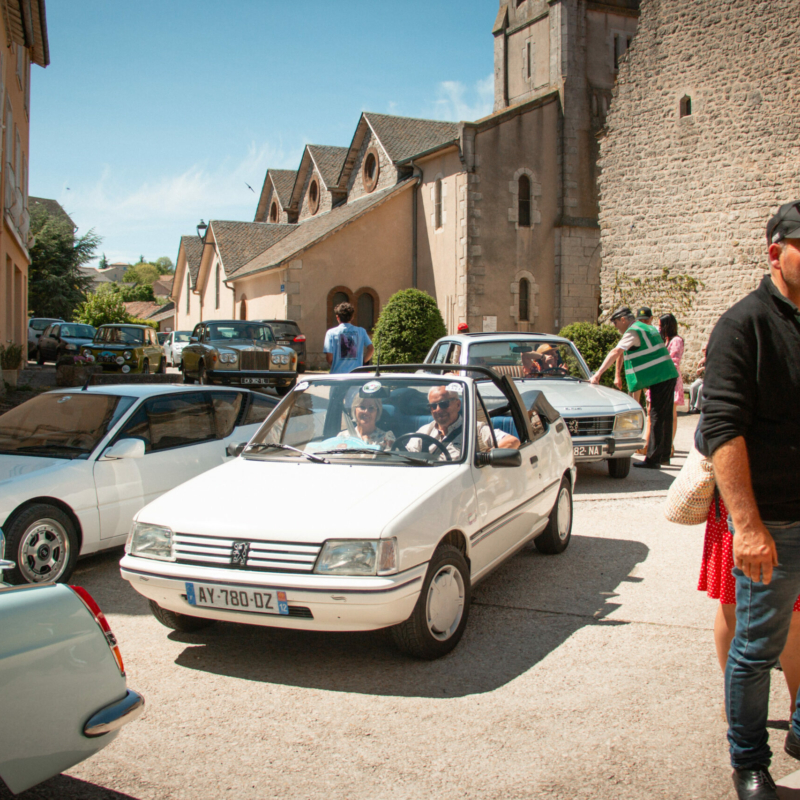 0416 retroviaduc 18 05 25