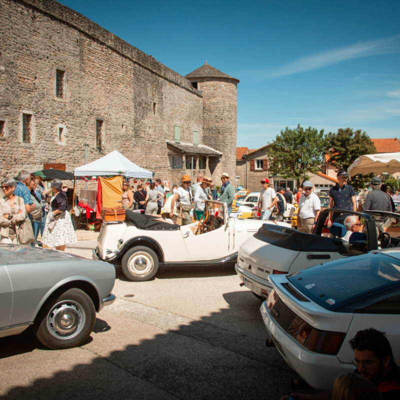 0417 retroviaduc 18 05 25