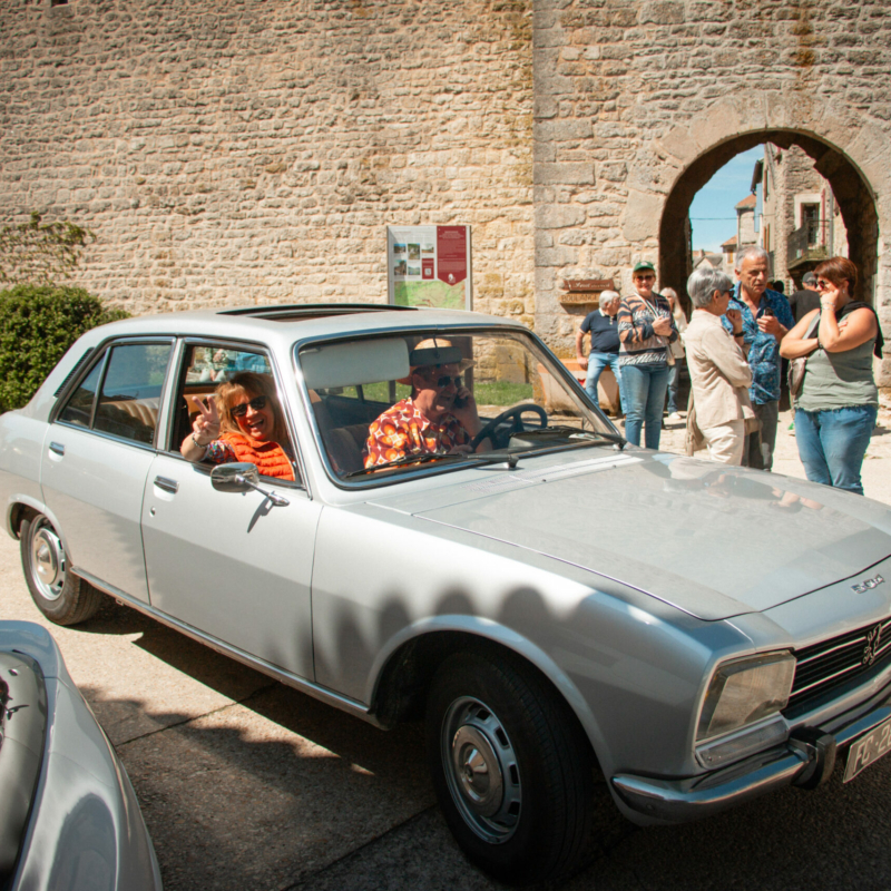 0418 retroviaduc 18 05 25