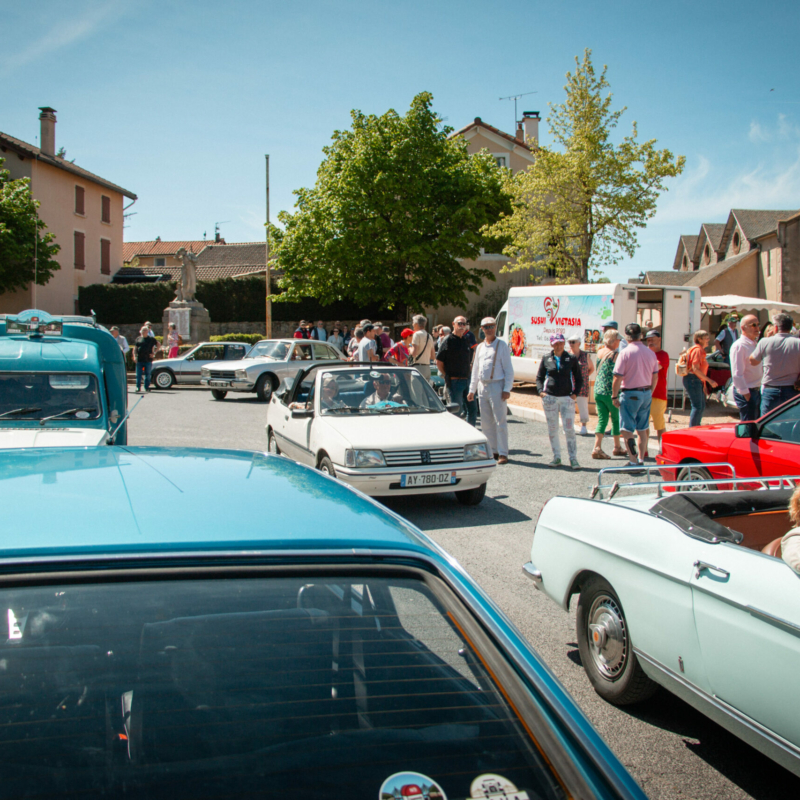 0419 retroviaduc 18 05 25