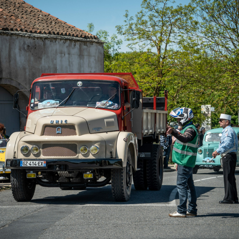 0420 retroviaduc 18 05 25