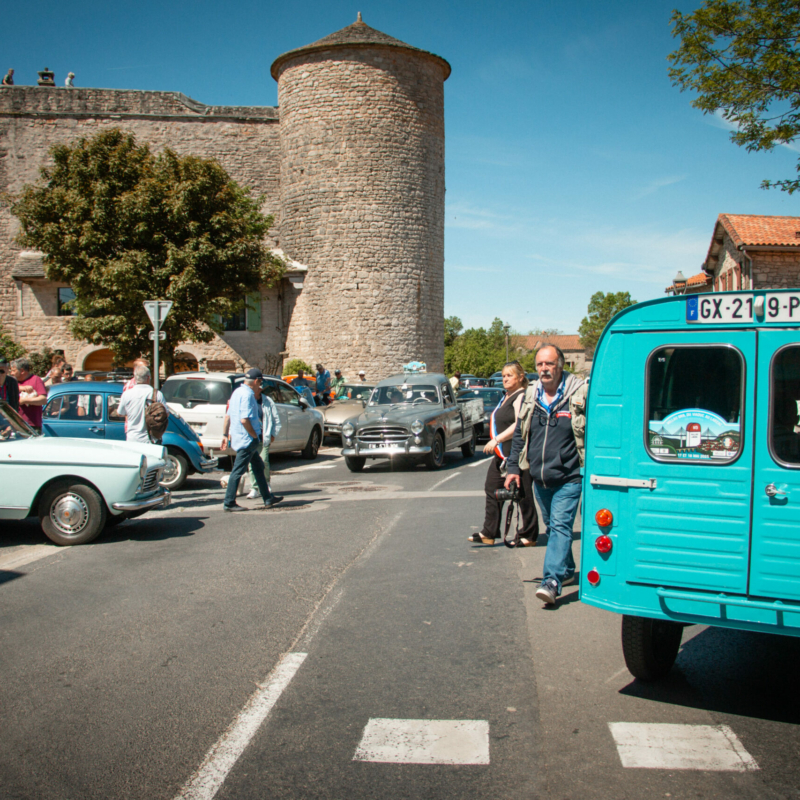 0422 retroviaduc 18 05 25