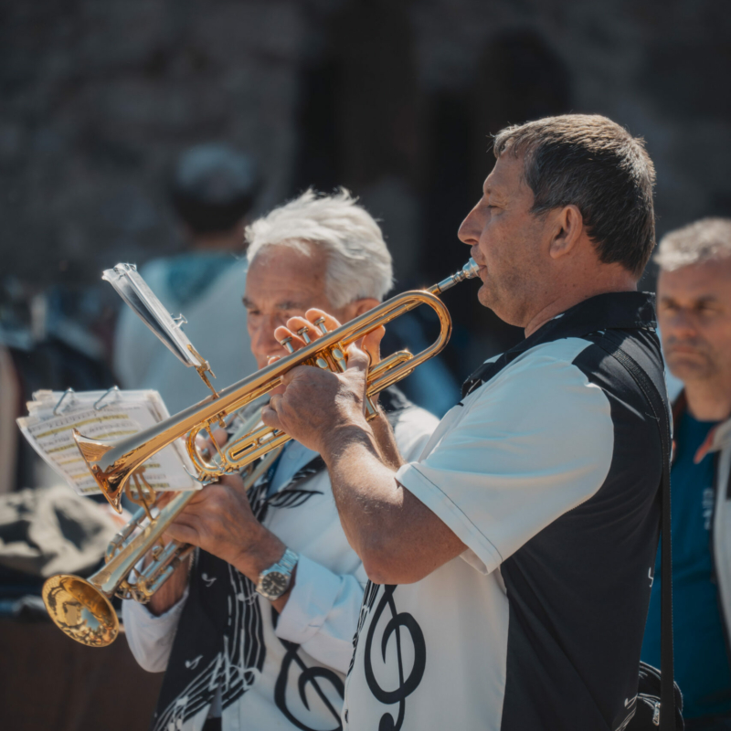 0423 retroviaduc 18 05 25