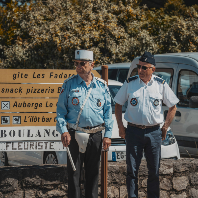 0424 retroviaduc 18 05 25