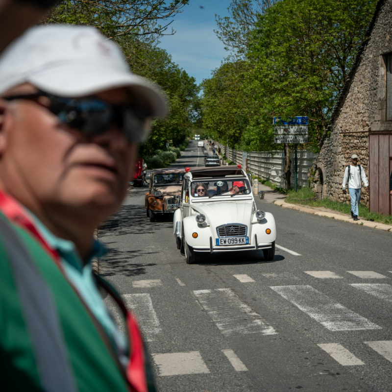 0425 retroviaduc 18 05 25