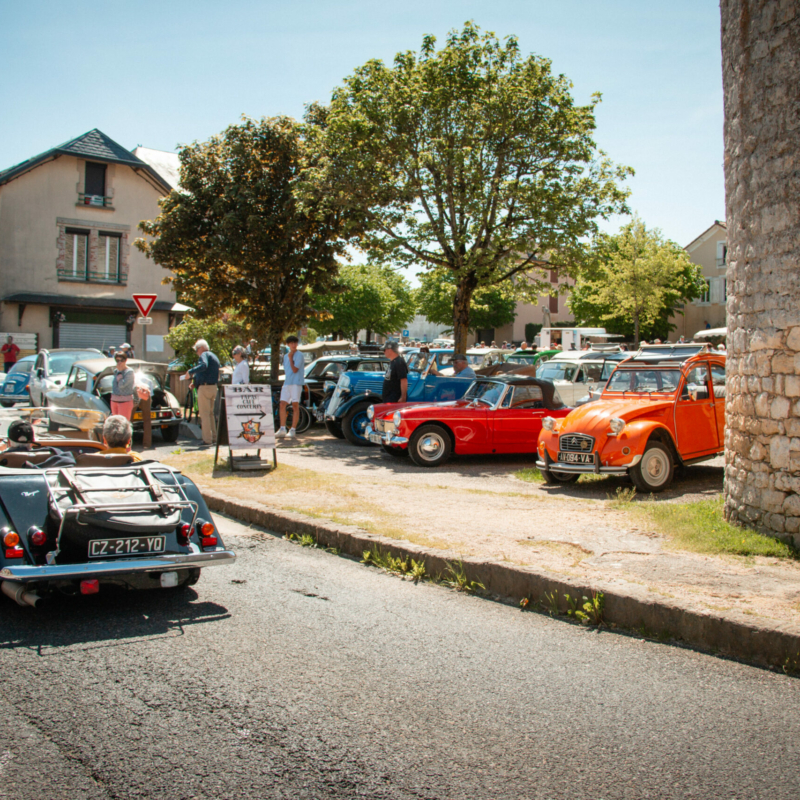 0426 retroviaduc 18 05 25