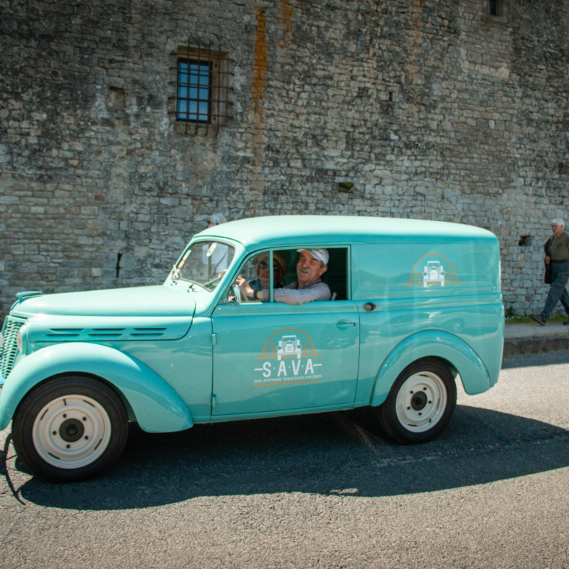 0427 retroviaduc 18 05 25