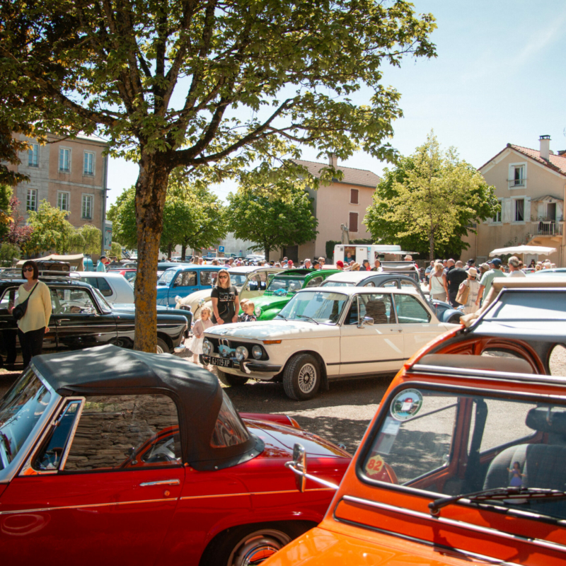 0429 retroviaduc 18 05 25